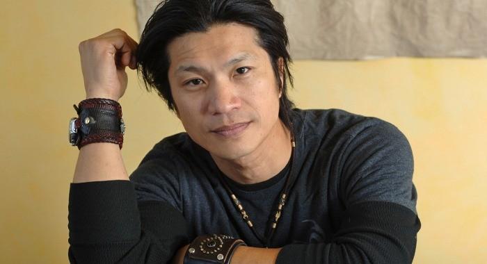 Dàn diễn viên gốc Việt tạo sóng tại Mỹ-9