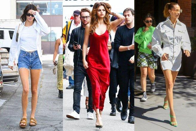 Ảnh hiếm đáng yêu của sao Hollywood ngày nhỏ-9