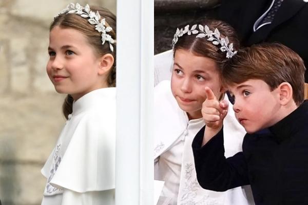 Loại thực phẩm giá rẻ luôn có trong bữa sáng của Vua Charles III-2