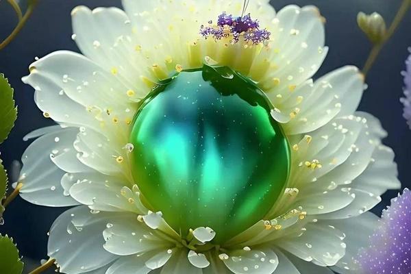 Trắc nghiệm tâm lý: Ngôi nhà yêu thích tiết lộ gì về người quan tâm bạn nhất?-5