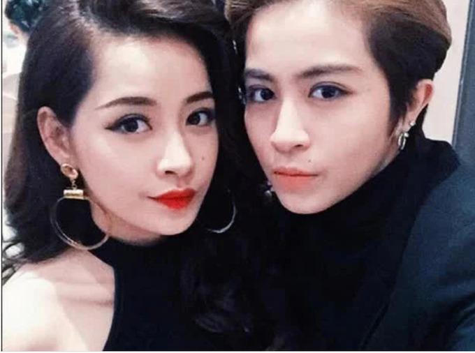 Giữa nghi vấn tình cảm với Chi Pu bị đào lại, Gil Lê đăng video chú ý-1