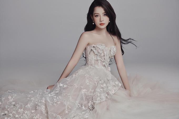 Giữa nghi vấn tình cảm với Chi Pu bị đào lại, Gil Lê đăng video chú ý-2