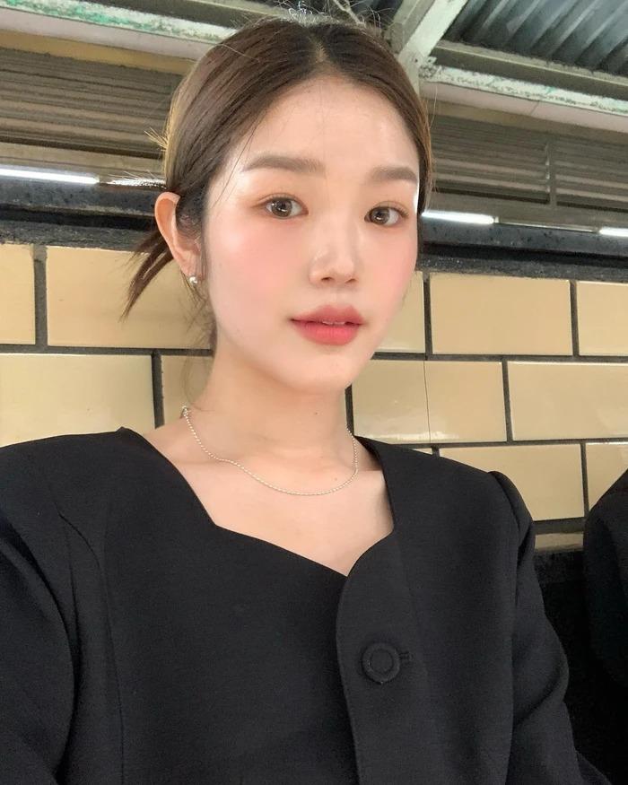 5 bí kíp dưỡng trắng da hiệu quả trong mùa hè nắng gắt-1