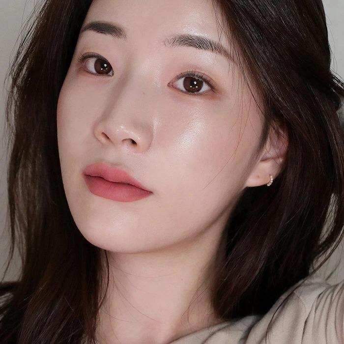 5 bí kíp dưỡng trắng da hiệu quả trong mùa hè nắng gắt-3