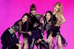 Giá vé concert K-pop tăng chóng mặt khiến fan phẫn nộ