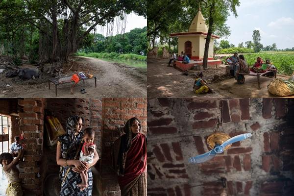 5 mẹo dùng điều hoà tiết kiệm điện-2