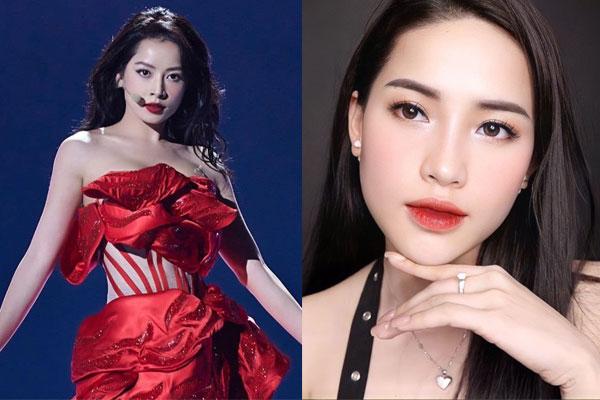 Vì sao Võ Hà Linh review một món ăn mà nhận về hàng nghìn lượt phẫn nộ?-6