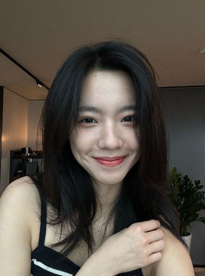 Nhan sắc Hoàng Dung Anh Hùng Xạ Điêu thu hút 200 triệu lượt xem