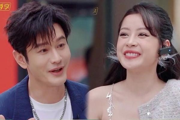 Chi Pu tham gia Đạp Gió: Bị chê hát thều thào, sao lại được mời?-5