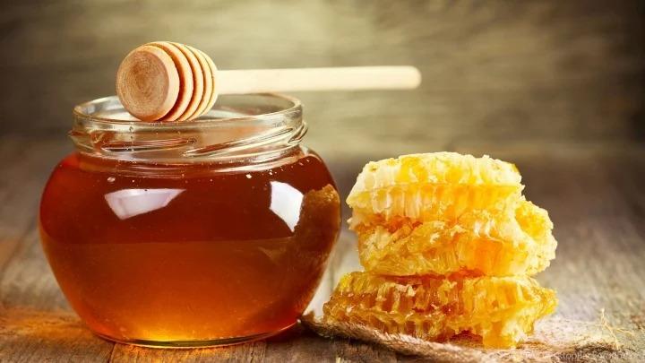 6 lợi - 3 hại nhất định phải biết khi sử dụng mật ong-3