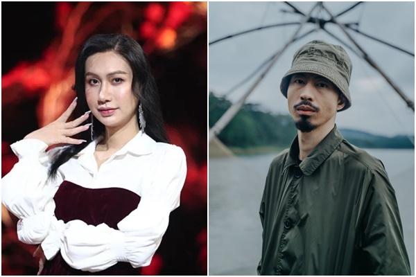 Đen Vâu xin lỗi khán giả-2