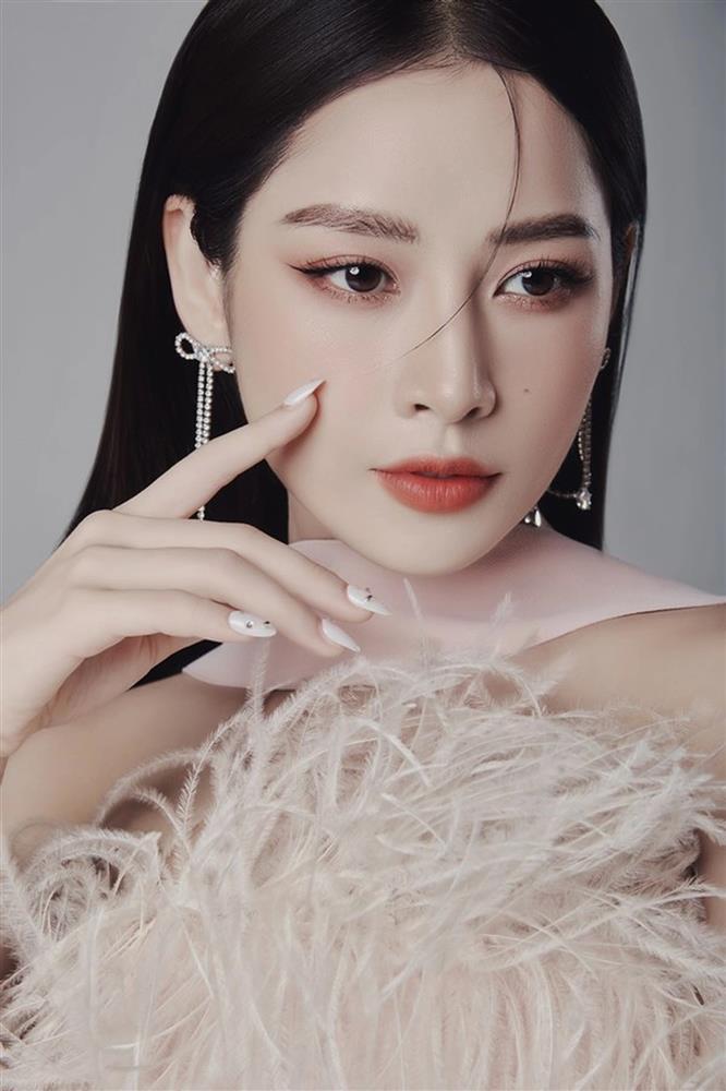 Chi Pu tham gia Đạp Gió: Bị chê hát thều thào, sao lại được mời?-4