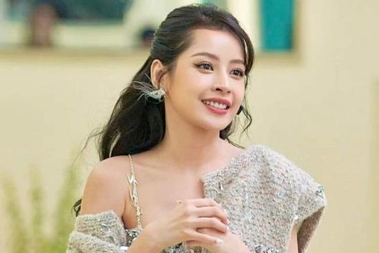 Chi Pu tham gia 'Đạp Gió': Bị chê 'hát thều thào', sao lại được mời?