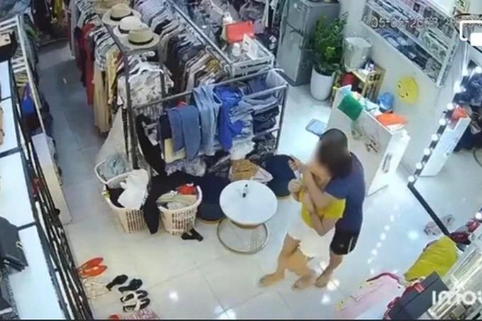 Vụ lừa đeo bao cao su thoát hiếp dâm: Cú lừa lật ngược tình thế-1