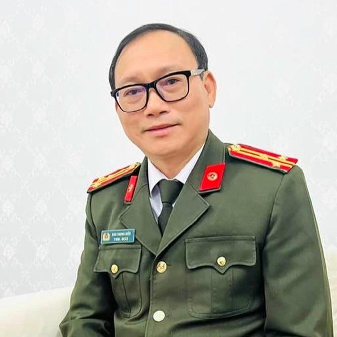 Vụ lừa đeo bao cao su thoát hiếp dâm: Cú lừa lật ngược tình thế-2