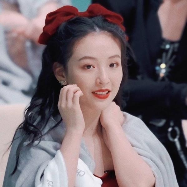 Sự thật về Ngô Thiến, đồng đội Chi Pu ở Đạp Gió 2023 bị chê giả tạo-3