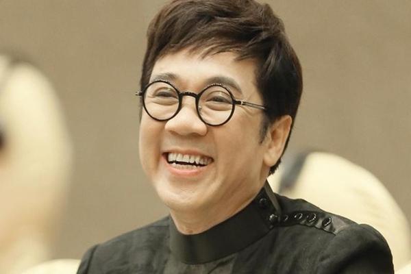 Nữ chính Alo! Lộ hàng nói về đoạn clip ôm Thành Lộc khóc nấc ở hậu trường-5