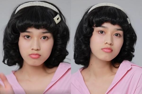 Hoa hậu Đỗ Thị Hà, Á hậu Ngọc Thảo làm phù dâu cho Á hậu Phương Anh?-5