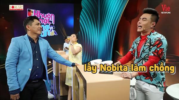 Nhạc chế phản cảm trên TikTok: Đến lúc cần quét rác-2