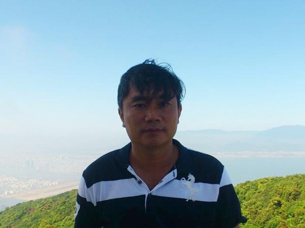 Nhạc chế phản cảm trên TikTok: Đến lúc cần quét rác-3