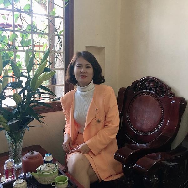 Nhạc chế phản cảm trên TikTok: Đến lúc cần quét rác-7