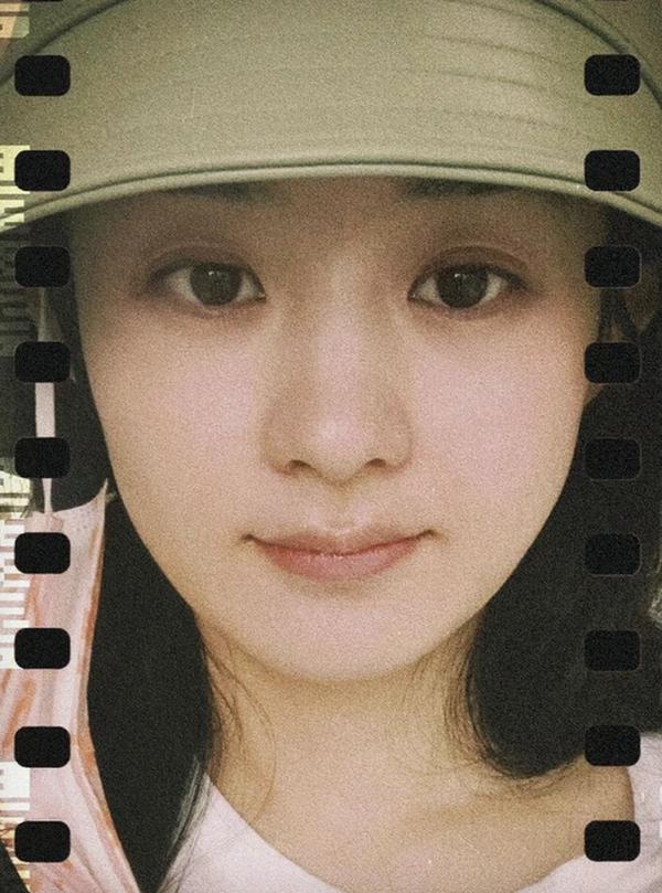 Tuổi U40 của Triệu Lệ Dĩnh: Cả sự nghiệp và nhan sắc đều thăng hoa-8