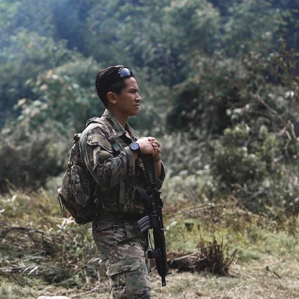 6 sự thật về hoàng tử Brunei bị đồn mang giày sang Việt Nam tìm vợ-3