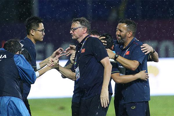 Dàn sao U22 Thái Lan tuyên bố cứng rắn trước đại chiến U22 Việt Nam-3