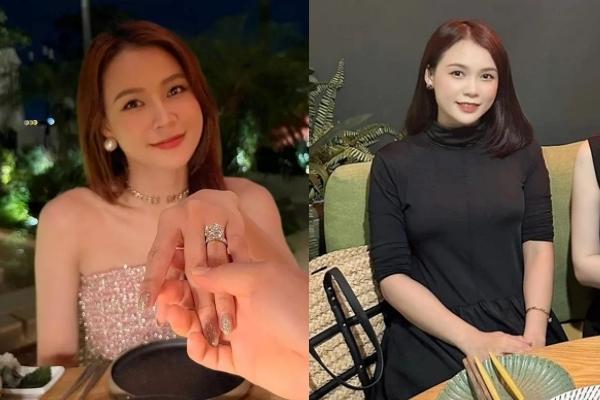 Thêm ảnh Sam mũm mĩm, dân mạng đinh ninh mang thai con đầu lòng-6