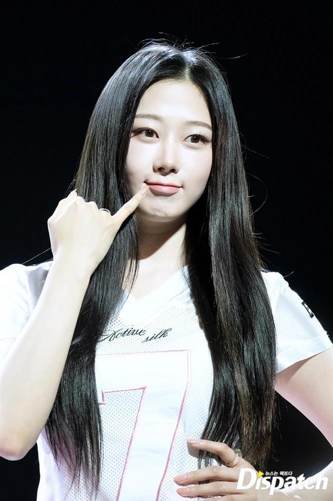 Karina hóa búp bê Barbie, thu hút sự chú ý trong ngày aespa trở lại-7