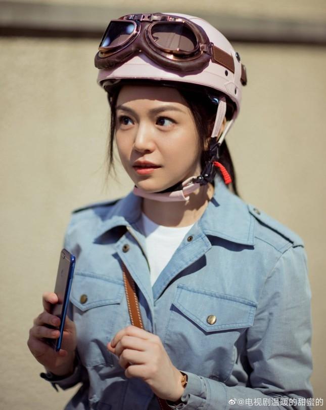 Phim của Tiểu Long Nữ xấu nhất lịch sử có lượt xem thảm hại-3