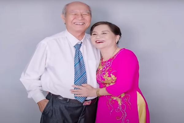 Quyết giữ mình trong đêm tân hôn, vợ trẻ bị chồng nghi ngờ giới tính-2