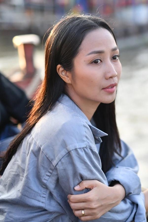 Chiêu giúp Lý Hải hốt hơn 700 tỷ đồng từ Lật Mặt-3