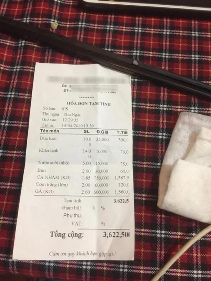 Vì sao 1 con gà ở Phú Quốc giá 1,5 triệu đồng, hải sản giá cắt cổ?-2