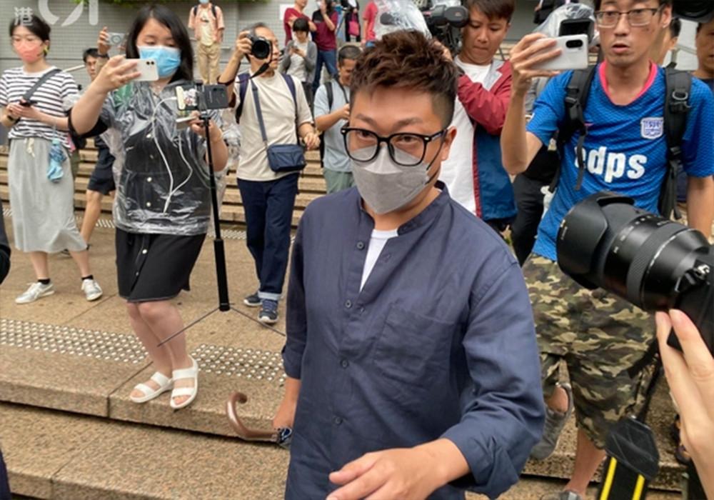 Tìm thấy ADN mẹ chồng cũ ở hiện trường sát hại Thái Thiên Phượng-2