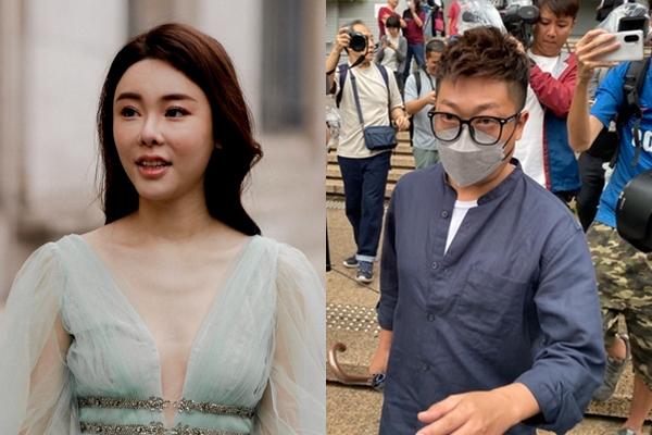 Tang lễ của người mẫu bị sát hại Thái Thiên Phượng-2