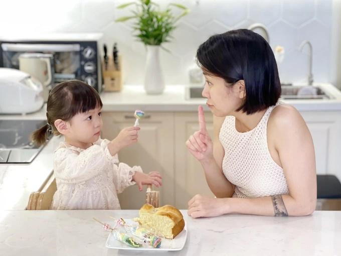 Sao Việt thụ tinh nhân tạo: Trầy trật, tốn kém và hạnh phúc vỡ òa-6