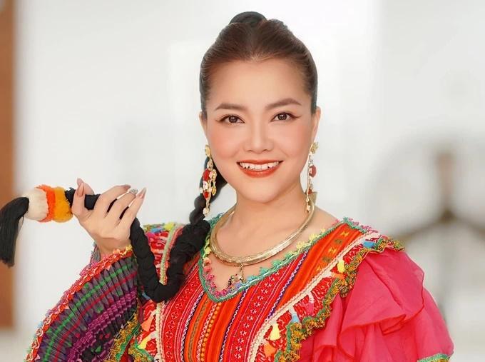 Sao Việt thụ tinh nhân tạo: Trầy trật, tốn kém và hạnh phúc vỡ òa-7