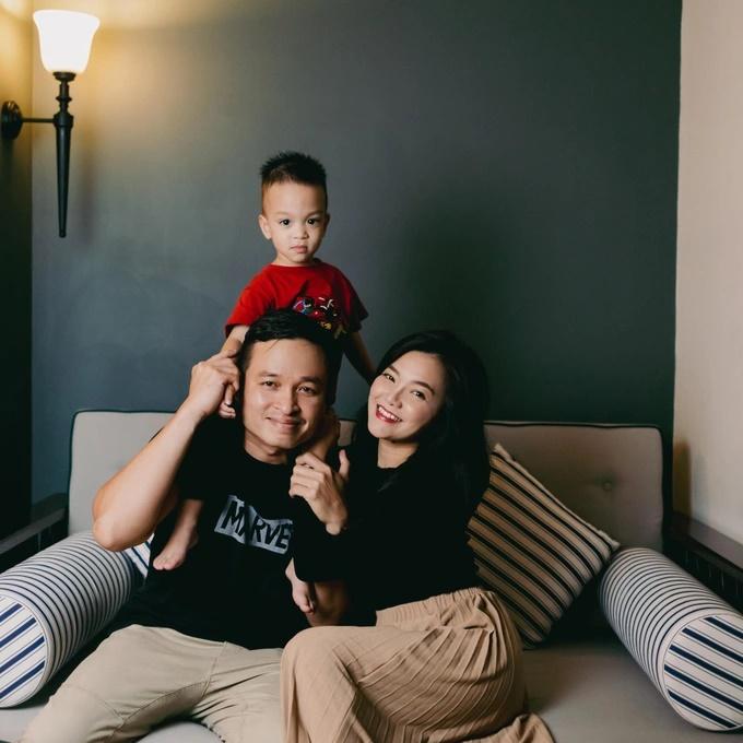 Sao Việt thụ tinh nhân tạo: Trầy trật, tốn kém và hạnh phúc vỡ òa-8