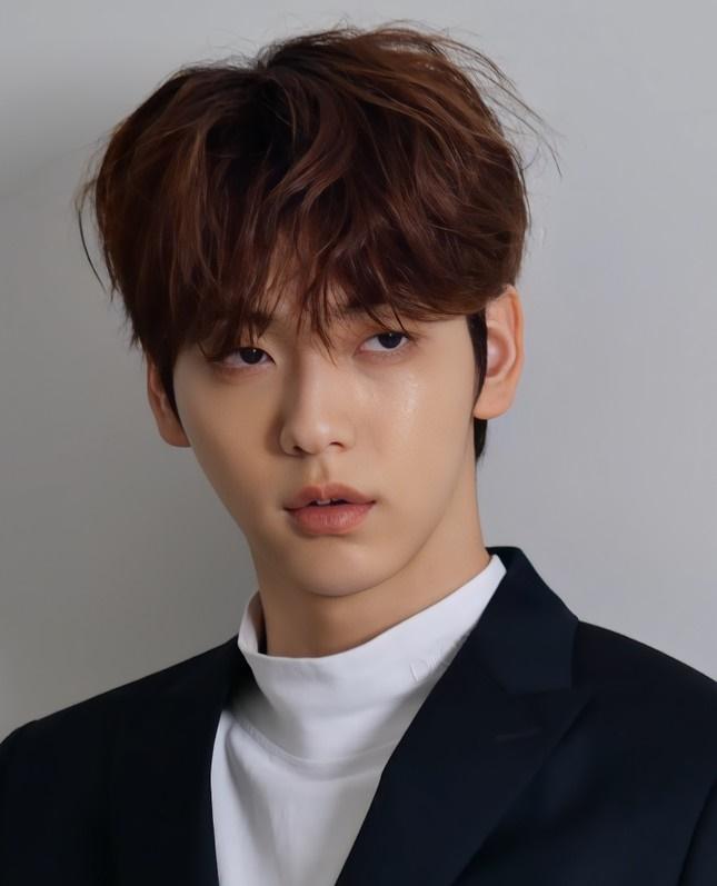 Đọc vị chòm sao tháng 5: Thích kết bạn, sẵn sàng giúp đỡ người khác-2