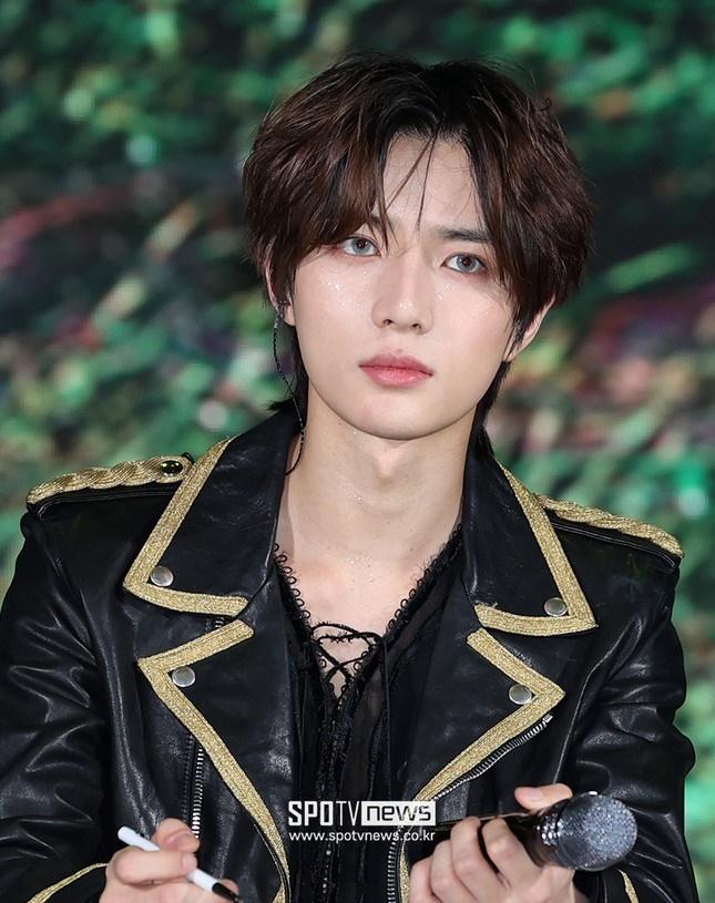 Đọc vị chòm sao tháng 5: Thích kết bạn, sẵn sàng giúp đỡ người khác-3