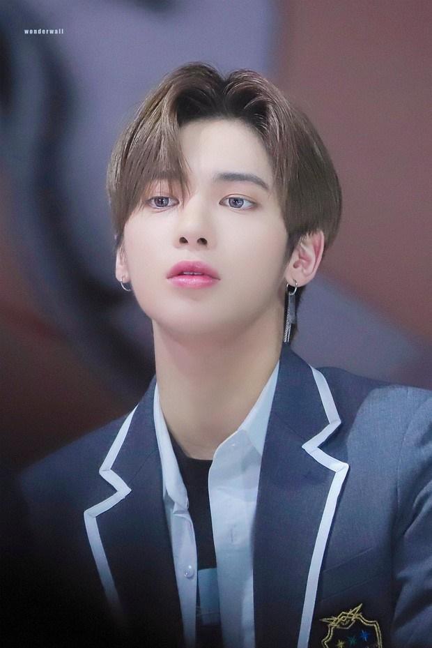 Đọc vị chòm sao tháng 5: Thích kết bạn, sẵn sàng giúp đỡ người khác-4