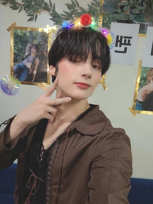 Đọc vị chòm sao tháng 5: Thích kết bạn, sẵn sàng giúp đỡ người khác-5