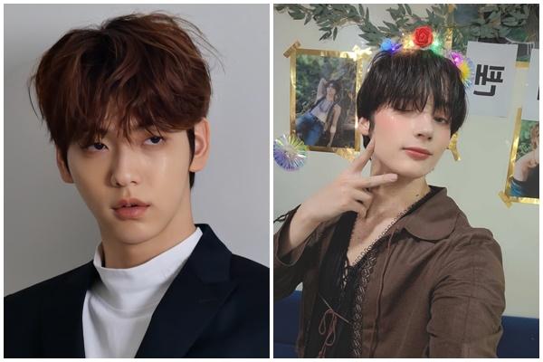 Tháng 5: Cơ hội gõ cửa Bạch Dương, Bọ Cạp may mắn tài chính-4