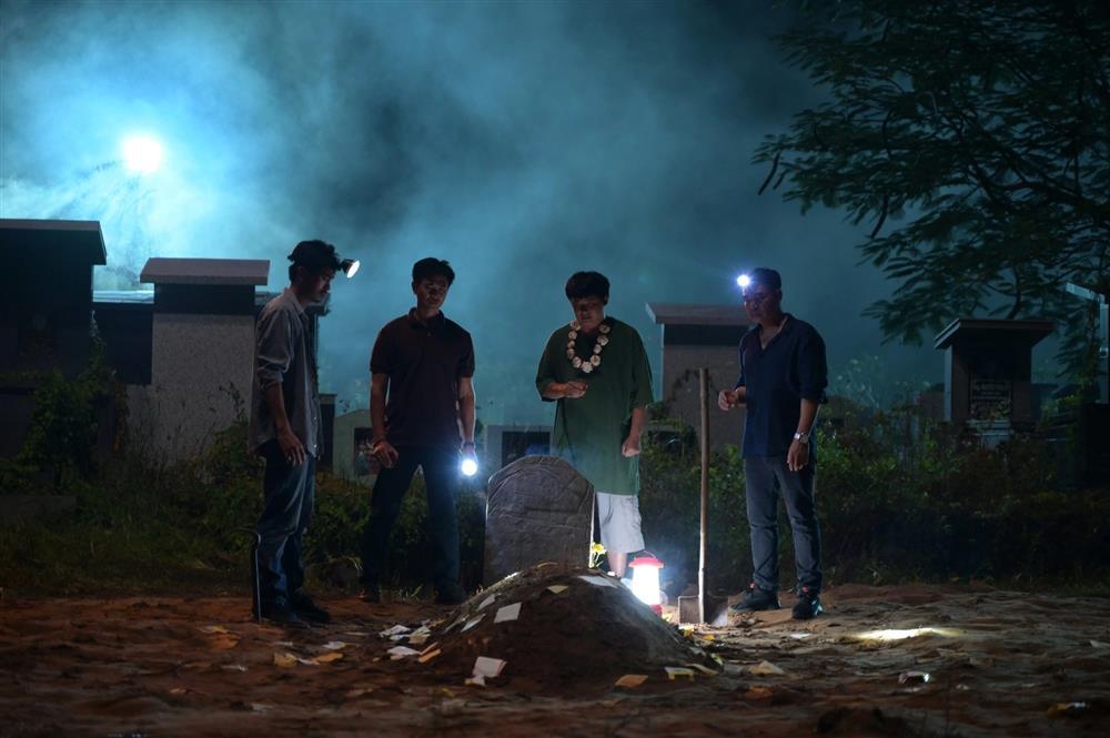 Lý Hải và thương hiệu trăm tỷ có một không hai của điện ảnh Việt-8