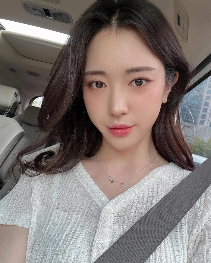 Bí kíp chống nắng giúp bạn trẻ lâu hơn-1