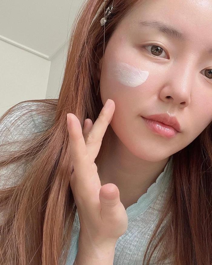 Bí kíp chống nắng giúp bạn trẻ lâu hơn-2