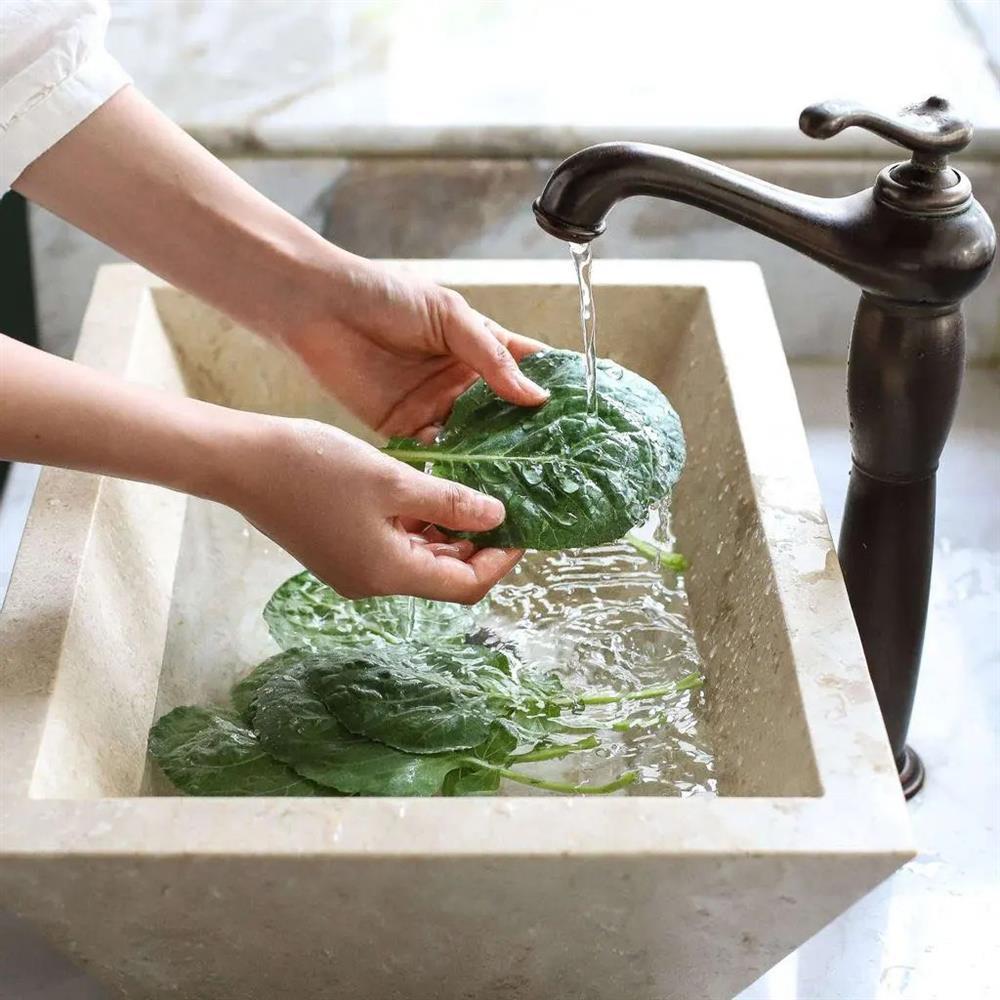 Làm món sinh tố tốt cho dáng, đẹp da với nguyên liệu dễ kiếm-3