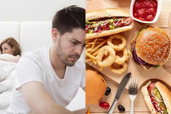 Ăn trứng vào buổi sáng có tốt không?-2