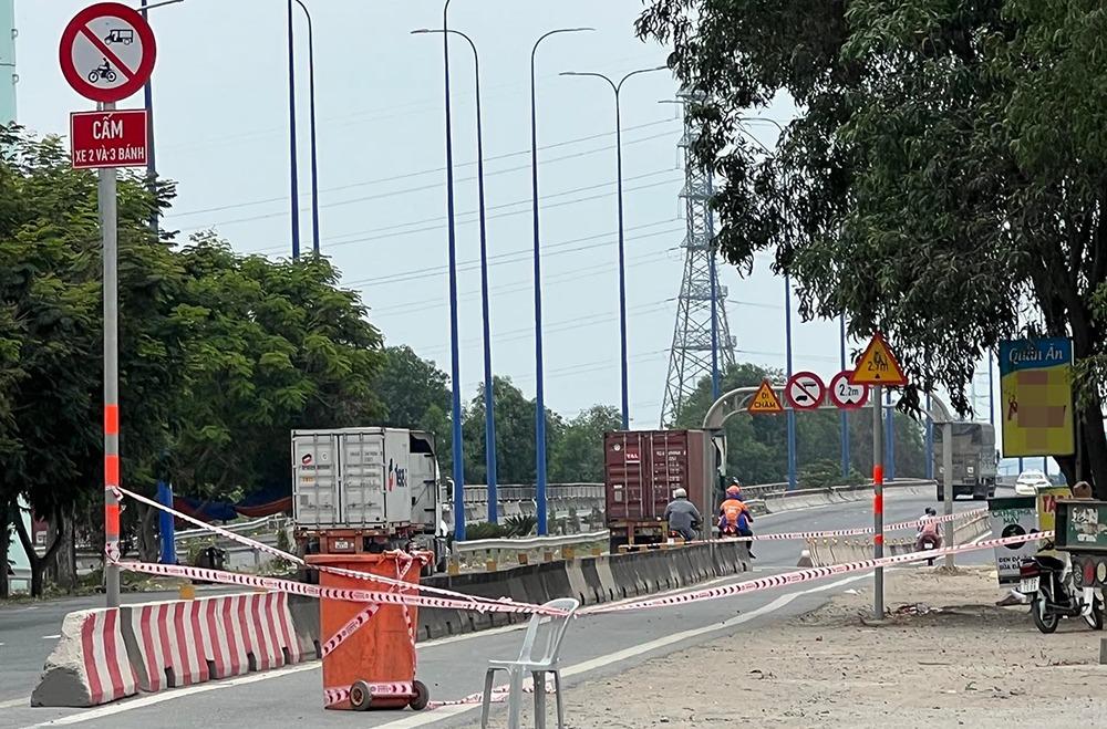 Bắt 5 nghi phạm đâm chết người tại quán ăn ở TP Thủ Đức-1